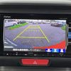 honda n-box 2016 -HONDA--N BOX DBA-JF1--JF1-2529830---HONDA--N BOX DBA-JF1--JF1-2529830- image 18