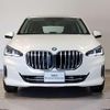 bmw 2-series 2023 quick_quick_3DA-22BY20_WBA22BY0307M63063 image 12