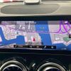 mercedes-benz glb-class 2020 CFJ1752794 image 2
