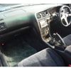 toyota mark-ii 2000 CFJ1715711 image 58