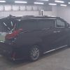 toyota alphard 2019 quick_quick_DBA-GGH30W_GGH30-0033283 image 3