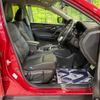 nissan x-trail 2018 -NISSAN--X-Trail DBA-T32--T32-050580---NISSAN--X-Trail DBA-T32--T32-050580- image 8