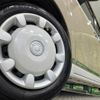 daihatsu move-canbus 2020 quick_quick_LA800S_LA800S-1005069 image 13