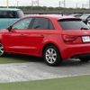 audi a1 2012 -AUDI--Audi A1 DBA-8XCAX--WAUZZZ8X7DB023950---AUDI--Audi A1 DBA-8XCAX--WAUZZZ8X7DB023950- image 17