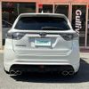 toyota harrier 2017 -TOYOTA--Harrier DBA-ZSU60W--ZSU60-0109140---TOYOTA--Harrier DBA-ZSU60W--ZSU60-0109140- image 13