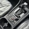 subaru forester 2024 GOO_JP_700060017330250604003 image 27