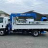 isuzu elf-truck 2009 GOO_NET_EXCHANGE_0500521A30250609W001 image 22
