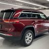 jeep grand-cherokee 2023 quick_quick_7BA-WL20_1C4PJHKN6P8775837 image 10