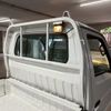 suzuki carry-truck 1997 CFJ1807367 image 19