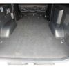 toyota hiace-van 2018 CFJ1684278 image 37