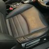mazda cx-3 2015 CFJ1836480 image 10
