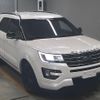 ford explorer 2016 -FORD--Ford Explorer 1FM5K7DHXGGB23164---FORD--Ford Explorer 1FM5K7DHXGGB23164- image 1