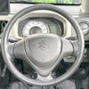 suzuki alto 2019 CFJ1504328 image 12