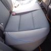 nissan kix 2020 CFJ1777839 image 54