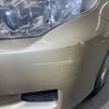 toyota corolla-axio 2010 AF-NZE141-6149512 image 21