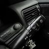 toyota crown 2002 CFJ1714060 image 17