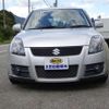 suzuki swift 2009 CFJ1793339 image 15