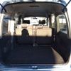 daihatsu atrai-wagon 2006 -DAIHATSU--Atrai Wagon TA-S320G--S320G-0018696---DAIHATSU--Atrai Wagon TA-S320G--S320G-0018696- image 8