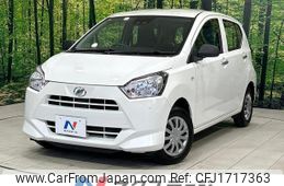daihatsu mira-e-s 2020 CFJ1717363