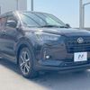 daihatsu rocky 2019 quick_quick_A200S_A200S-0006455 image 18