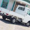 mitsubishi minicab-miev 2016 -MITSUBISHI--Minicab Miev U68T--0300288---MITSUBISHI--Minicab Miev U68T--0300288- image 2