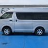 toyota hiace-van 2018 -TOYOTA--Hiace Van QDF-GDH206Kｶｲ--GDH206-1010896---TOYOTA--Hiace Van QDF-GDH206Kｶｲ--GDH206-1010896- image 6