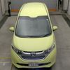 honda freed 2019 CFJ1591830 image 7