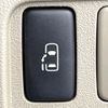 daihatsu tanto 2012 -DAIHATSU--Tanto DBA-L375S--L375S-0507801---DAIHATSU--Tanto DBA-L375S--L375S-0507801- image 4
