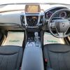 toyota crown 2018 -TOYOTA--Crown 6AA-AZSH20--AZSH20-1009162---TOYOTA--Crown 6AA-AZSH20--AZSH20-1009162- image 16