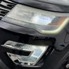 ford explorer 2016 CFJ1836054 image 10