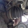 suzuki kei 2000 CFJ1482638 image 29