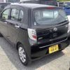 daihatsu mira-e-s 2014 -DAIHATSU 【佐世保 580ﾁ4441】--Mira e:s LA300S--1301130---DAIHATSU 【佐世保 580ﾁ4441】--Mira e:s LA300S--1301130- image 2