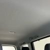 honda stepwagon 2015 -HONDA--Stepwgn DBA-RP3--RP3-1017812---HONDA--Stepwgn DBA-RP3--RP3-1017812- image 25