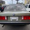 bmw 3-series 1987 quick_quick_e-d318_WBBC940300747325 image 7