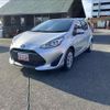 toyota aqua 2019 quick_quick_DAA-NHP10_NHP10-2628075 image 1