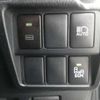 lexus is 2017 -LEXUS 【名変中 】--Lexus IS ASE30--0003687---LEXUS 【名変中 】--Lexus IS ASE30--0003687- image 15