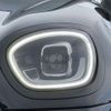 mini mini-others 2022 -BMW--BMW Mini 3DA-42BT20--WMW42BT0X03N86754---BMW--BMW Mini 3DA-42BT20--WMW42BT0X03N86754- image 12