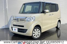 honda n-box 2016 quick_quick_JF1_JF1-1851258