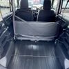 suzuki spacia 2023 CFJ1776467 image 6