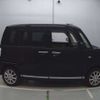 daihatsu move-canbus 2017 -DAIHATSU--Move Canbus LA800S-0067384---DAIHATSU--Move Canbus LA800S-0067384- image 4