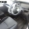 toyota noah 2011 -TOYOTA 【函館 300ﾇ6628】--Noah ZRR75W--0072635---TOYOTA 【函館 300ﾇ6628】--Noah ZRR75W--0072635- image 4