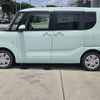daihatsu tanto 2020 -DAIHATSU--Tanto 6BA-LA650S--LA650S-0104012---DAIHATSU--Tanto 6BA-LA650S--LA650S-0104012- image 11