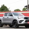 toyota hilux 2018 -TOYOTA--Hilux QDF-GUN125--GUN125-3906708---TOYOTA--Hilux QDF-GUN125--GUN125-3906708- image 15