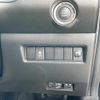 suzuki swift 2019 -SUZUKI--Swift DBA-ZC83S--ZC83S-126044---SUZUKI--Swift DBA-ZC83S--ZC83S-126044- image 13