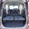 toyota noah 2017 -TOYOTA--Noah DBA-ZRR85G--ZRR85-0072020---TOYOTA--Noah DBA-ZRR85G--ZRR85-0072020- image 17