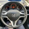 honda fit 2012 CFJ1899262 image 20