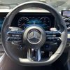 mercedes-benz amg-gt 2022 quick_quick_4AA-290659_W1K2906592A047666 image 9