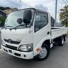 toyota dyna-truck 2019 GOO_NET_EXCHANGE_0507057A30240906W004 image 1