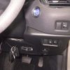 toyota c-hr 2019 CFJ0458701 image 9