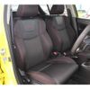 suzuki swift 2013 -SUZUKI 【群馬 552ﾄ1001】--Swift ZC32S--302712---SUZUKI 【群馬 552ﾄ1001】--Swift ZC32S--302712- image 30